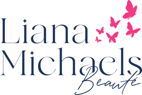 Liana Michaels Beauté